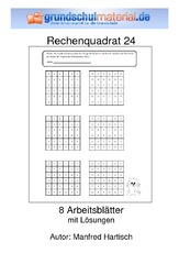 Rechenquadrat_24.pdf
